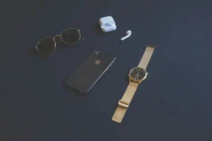 Kasino High Roller Mobilná aplikácia